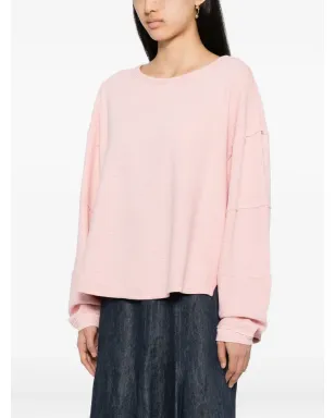 Free People Total Eclipse トップス - サムネイル3