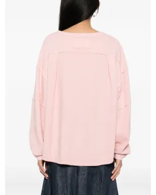Free People Total Eclipse トップス - サムネイル4