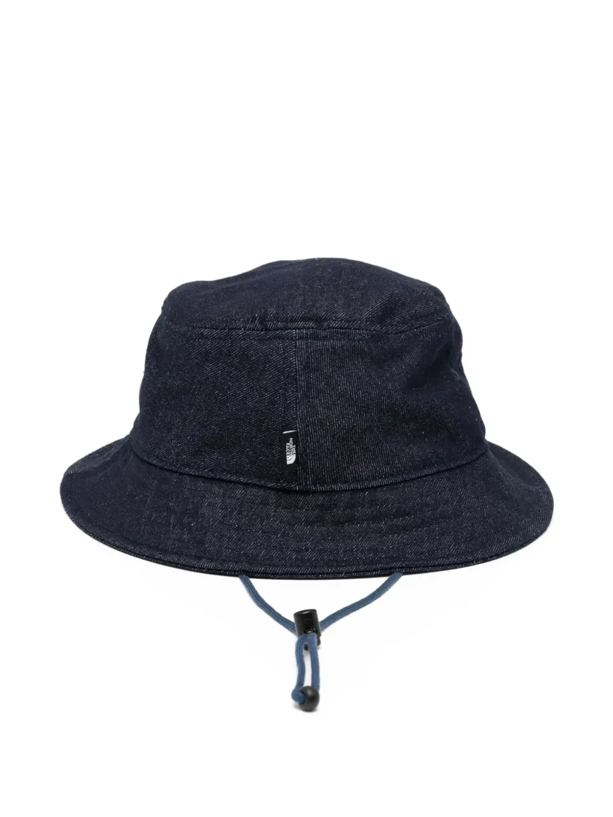 The North Face Norm SE バケットハット - 画像2