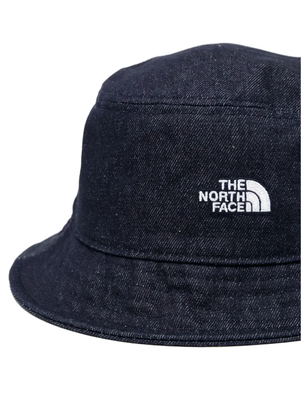 The North Face Norm SE バケットハット - 画像3