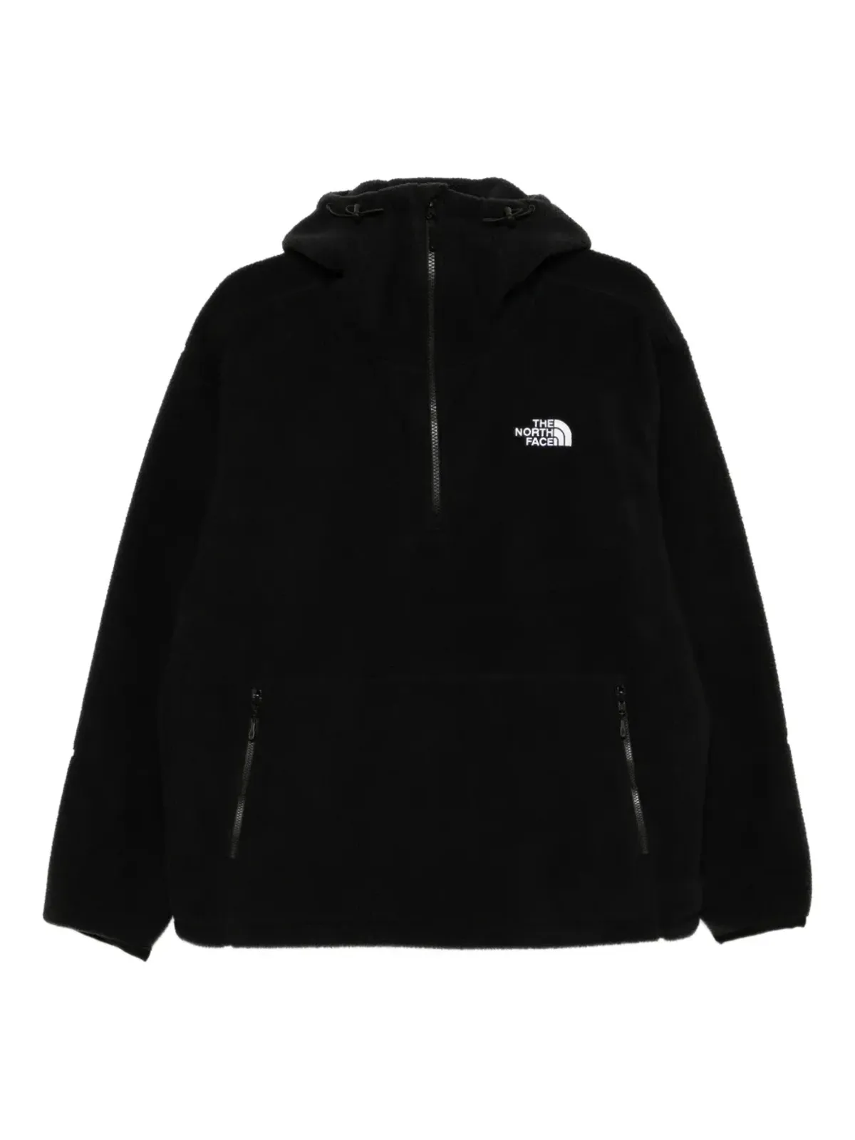 The North Face U Dirus スウェットシャツ - 画像1