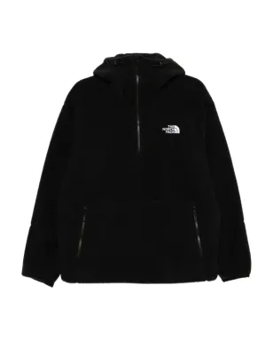 The North Face U Dirus スウェットシャツ - サムネイル1