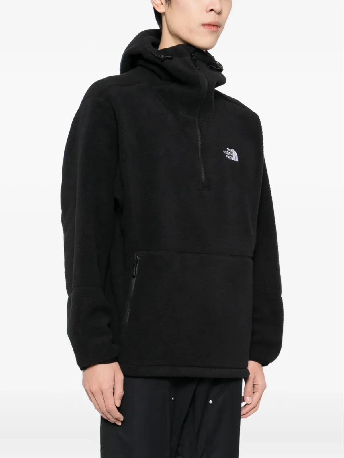 The North Face U Dirus スウェットシャツ - 画像3