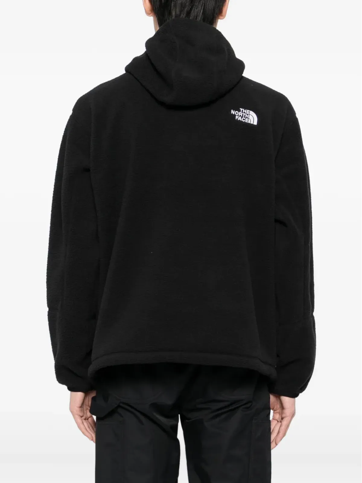 The North Face U Dirus スウェットシャツ - 画像4