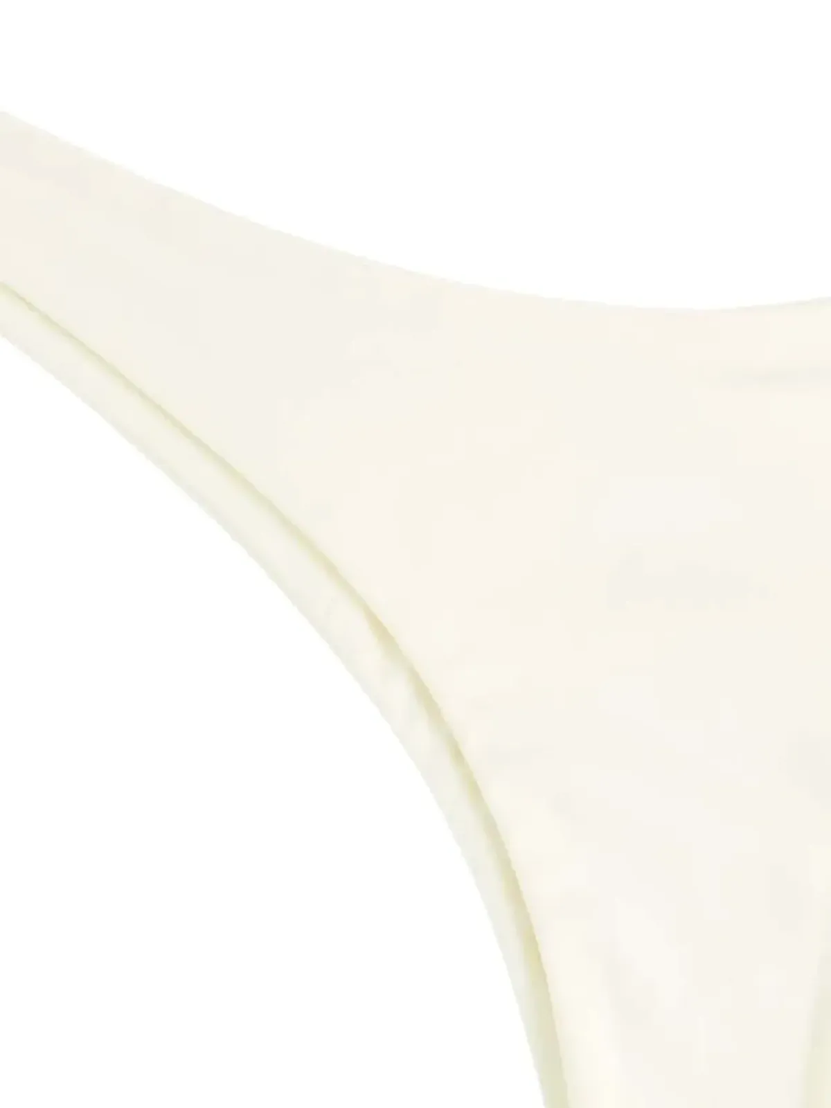 AWAY THAT DAY Fiji bikini bottom - Neutrals - 画像2
