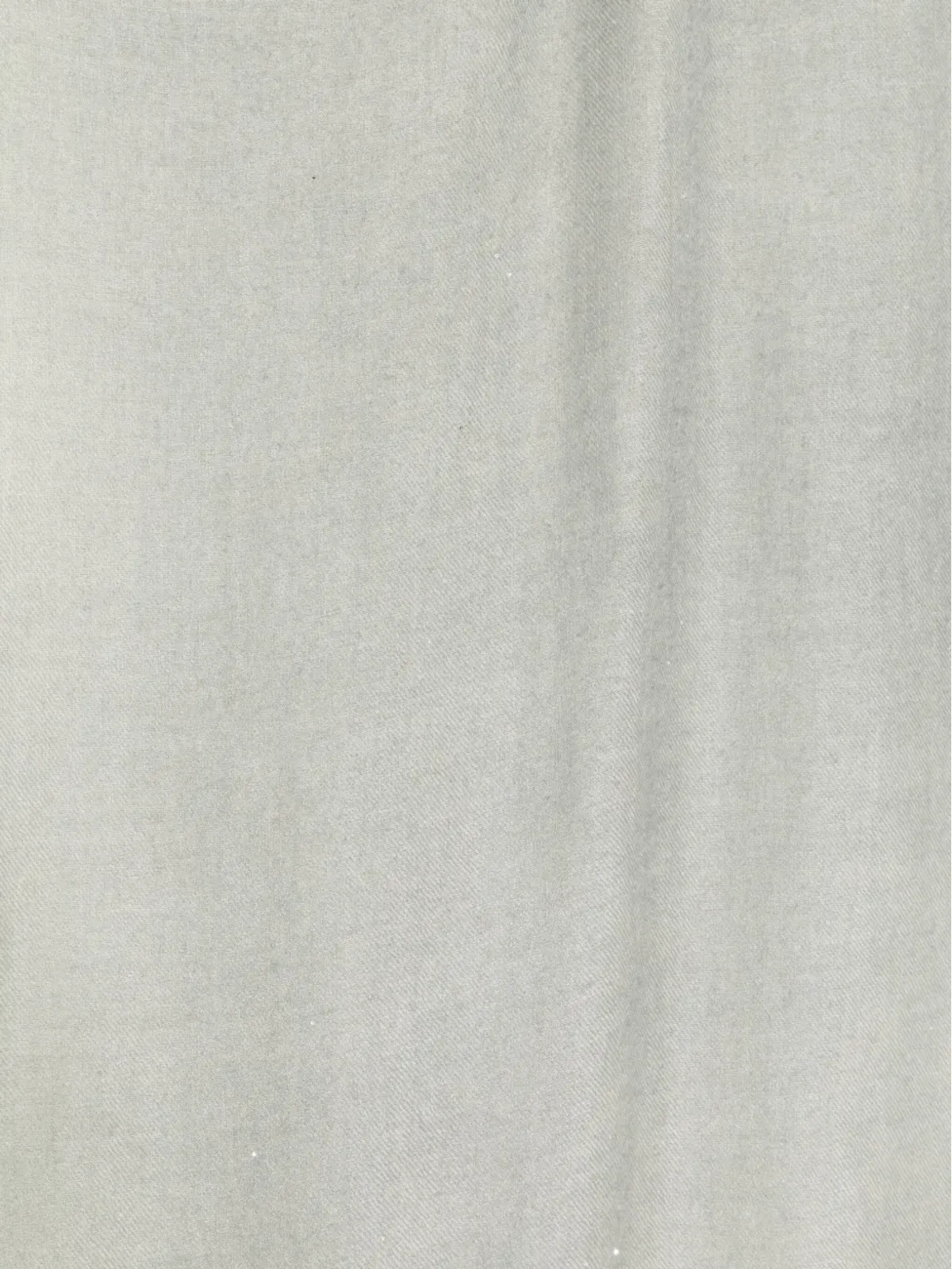 AMA PURE カシミアストール - 画像3