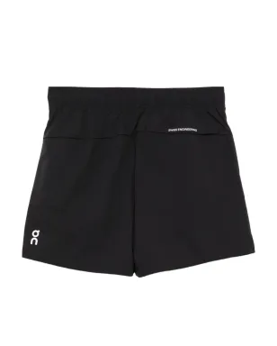 On コアショーツ - ブラック - サムネイル2