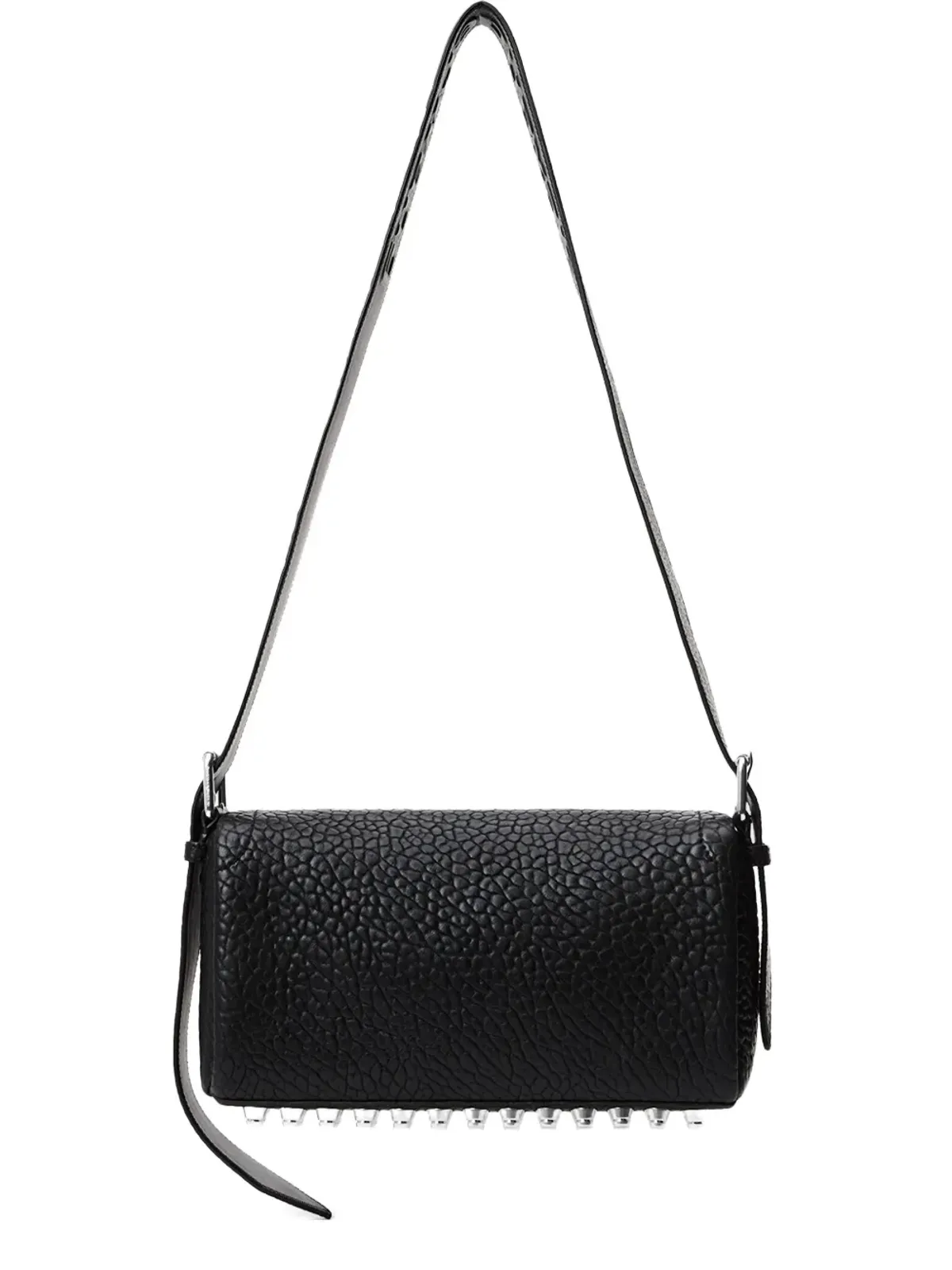 Alexander Wang Ricco ショルダーバッグ - 画像1