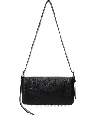 Alexander Wang Ricco ショルダーバッグ - サムネイル1