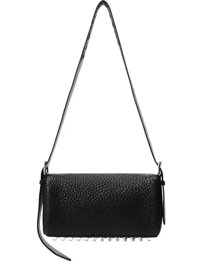 Alexander Wang Alexander Wang Ricco ショルダーバッグの商品画像
