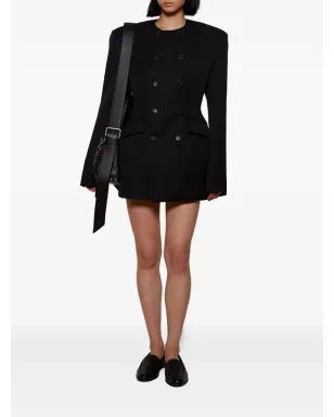 Alexander Wang Ricco ショルダーバッグ - サムネイル5