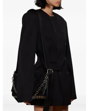 Alexander Wang Ricco ショルダーバッグ - サムネイル2