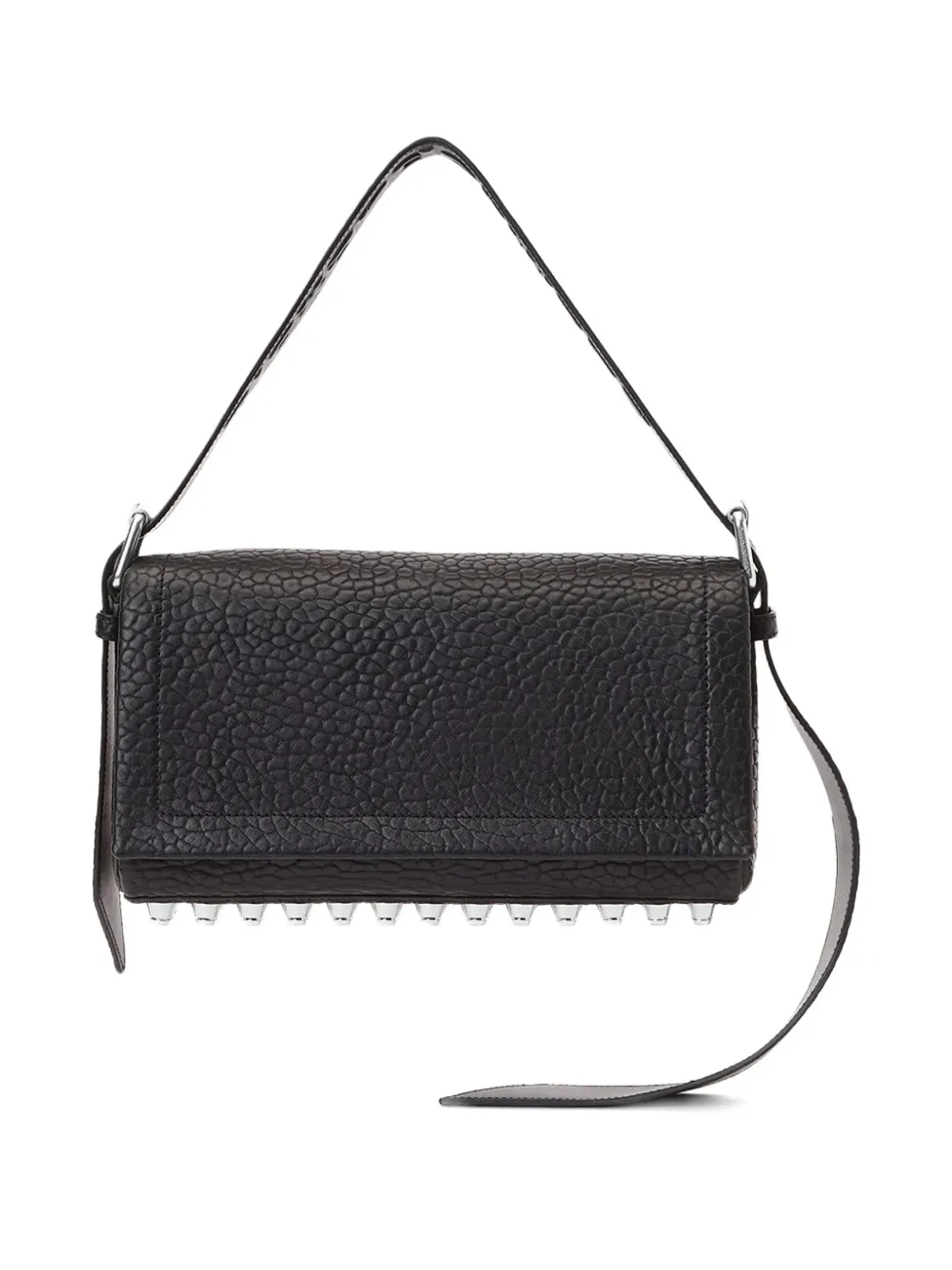 Alexander Wang Ricco ショルダーバッグ - 画像3