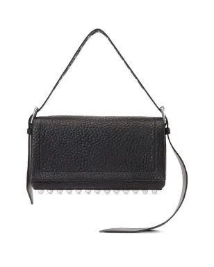 Alexander Wang Ricco ショルダーバッグ - サムネイル3