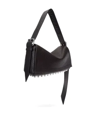 Alexander Wang Ricco ショルダーバッグ - サムネイル4