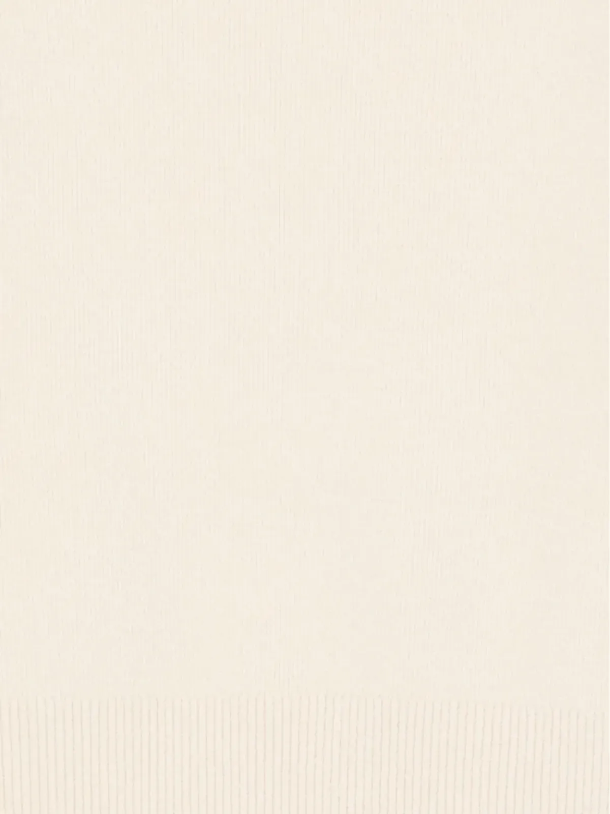 Patrizia Pepe ボートネックセーター - 画像3