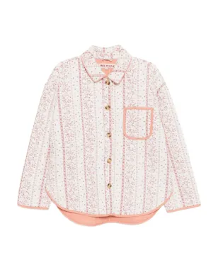 Free People アレクシー ジャケット - サムネイル1
