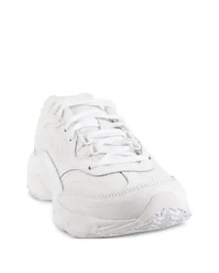 Fila Memory Workshift Slip Resist スニーカー - サムネイル2