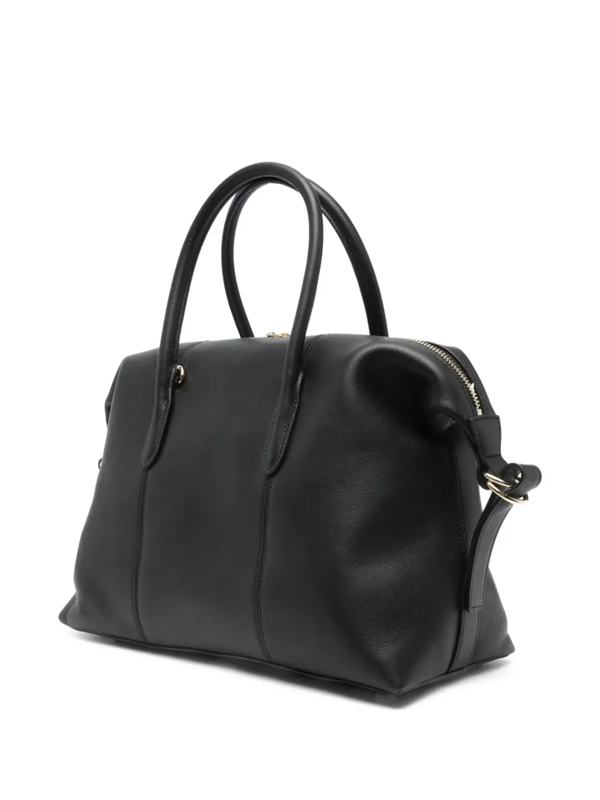 Patrizia Pepe New Business ショルダーバッグ - 画像2