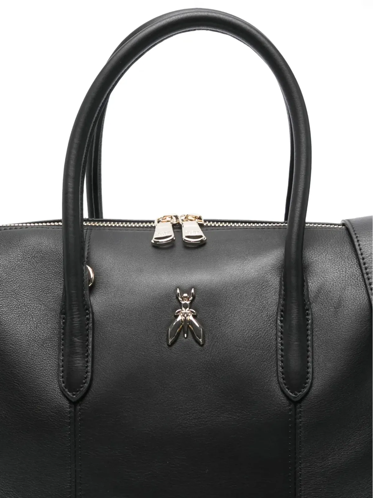 Patrizia Pepe New Business ショルダーバッグ - 画像3