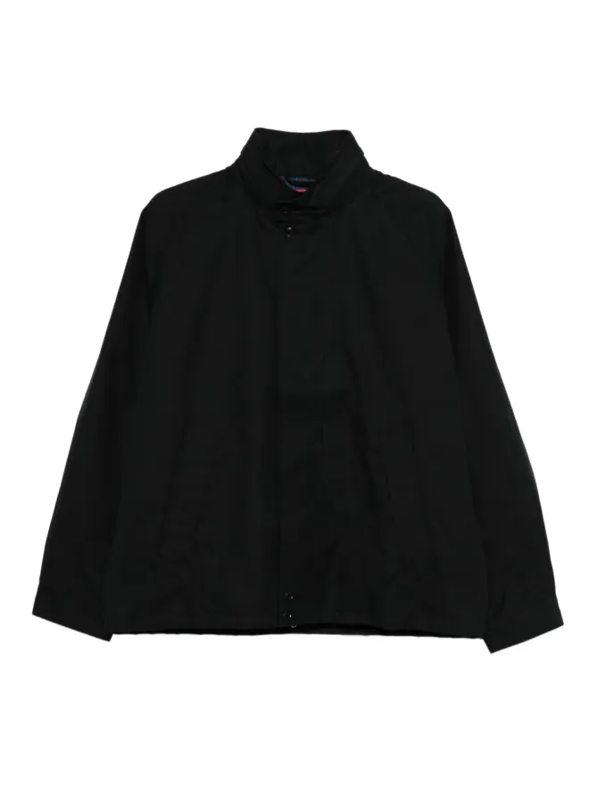A Kind of Guise A Kind of Guise pocket shell jacketの商品画像