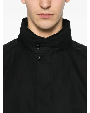 A Kind of Guise pocket shell jacket - サムネイル5