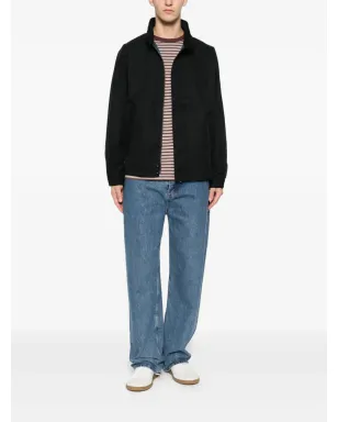 A Kind of Guise pocket shell jacket - サムネイル2
