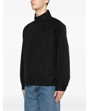 A Kind of Guise pocket shell jacket - サムネイル3