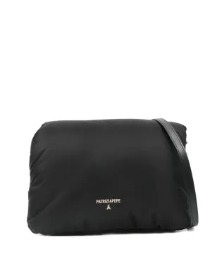 Patrizia Pepe Sky Pillow Duo ショルダーバッグ - サムネイル1