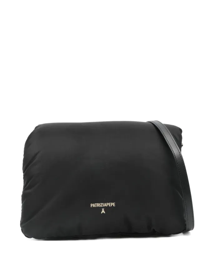 Patrizia Pepe Patrizia Pepe Sky Pillow Duo ショルダーバッグの商品画像