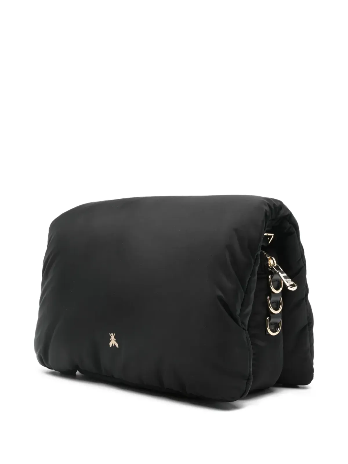 Patrizia Pepe Sky Pillow Duo ショルダーバッグ - 画像2