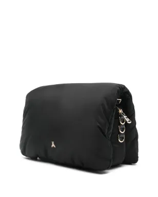 Patrizia Pepe Sky Pillow Duo ショルダーバッグ - サムネイル2