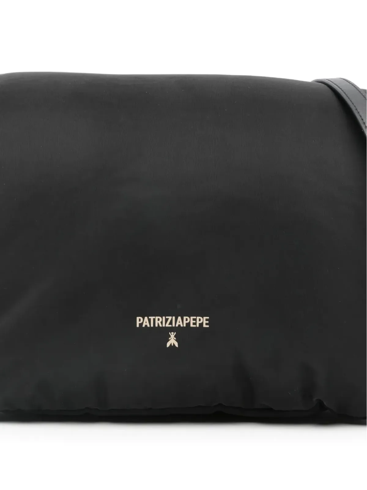 Patrizia Pepe Sky Pillow Duo ショルダーバッグ - 画像3