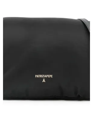 Patrizia Pepe Sky Pillow Duo ショルダーバッグ - サムネイル3