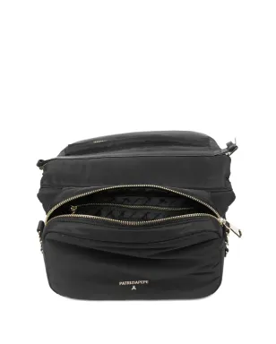 Patrizia Pepe Sky Pillow Duo ショルダーバッグ - サムネイル4