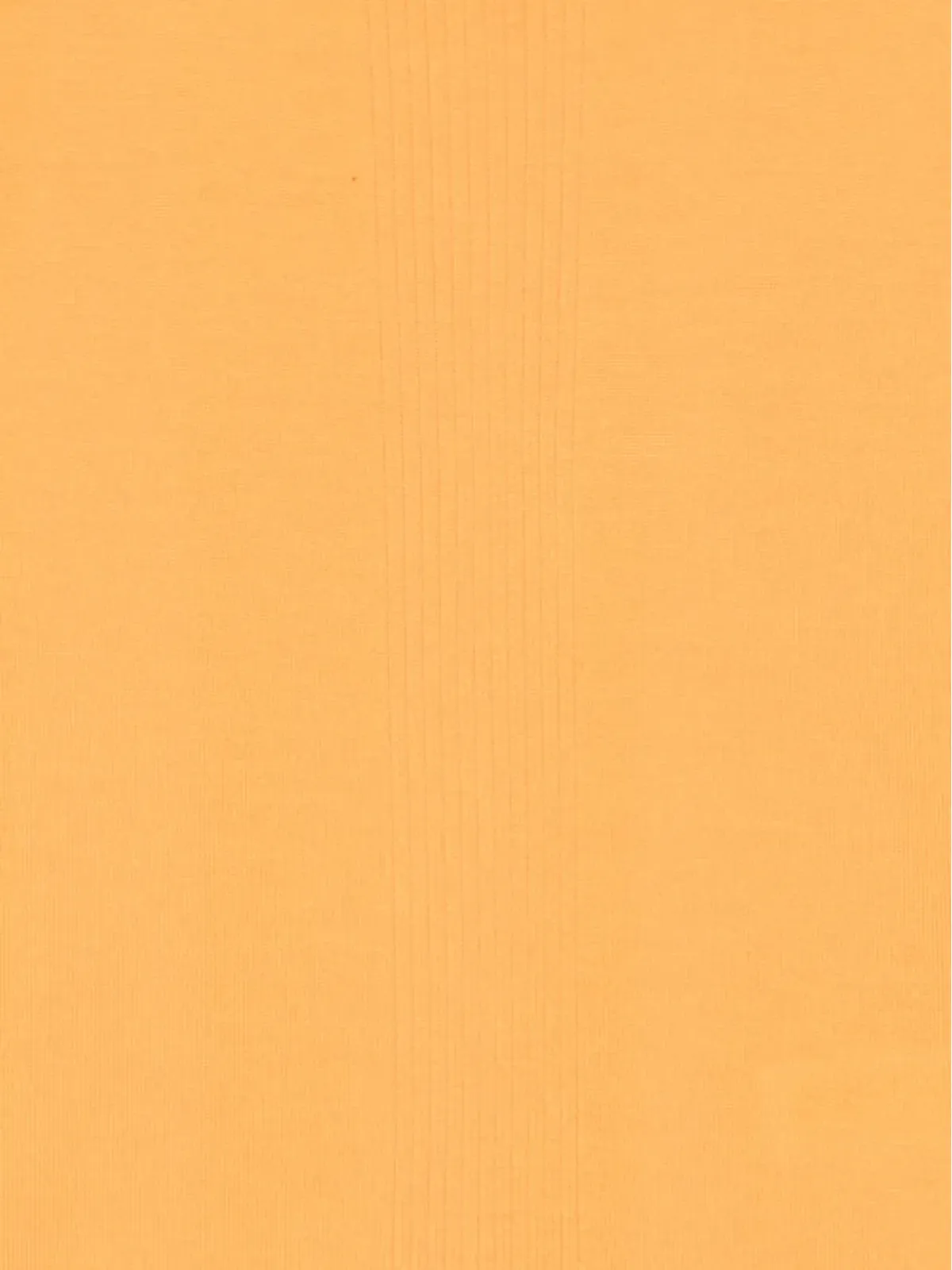Patrizia Pepe ラウンドネックセーター - 画像3