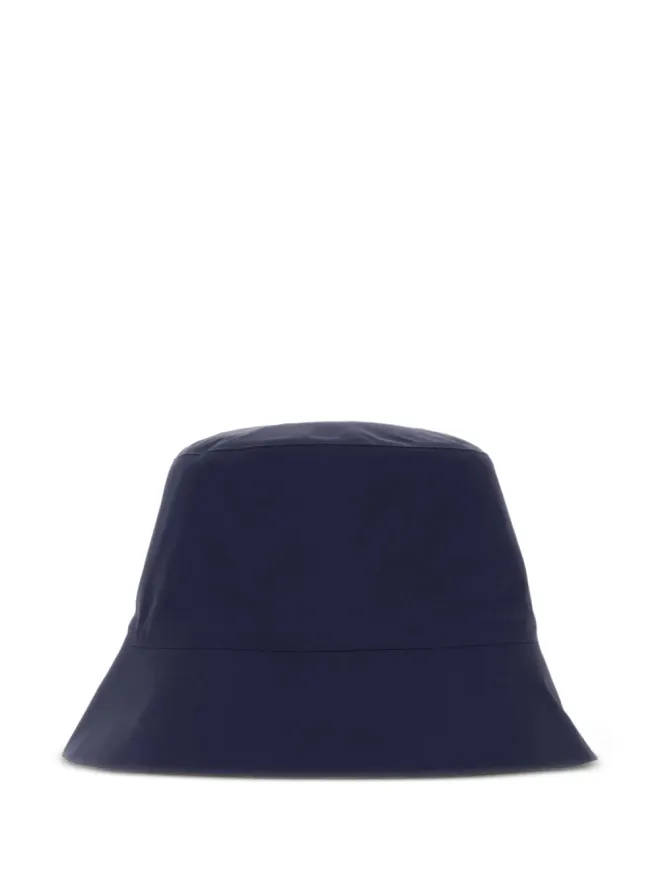 Veilance Veilance 防水バケットハットの商品画像