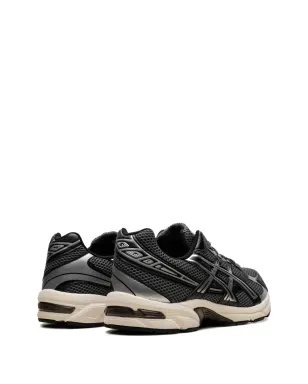 ASICS Gel-113 ロー・トップス スニーカー - サムネイル4
