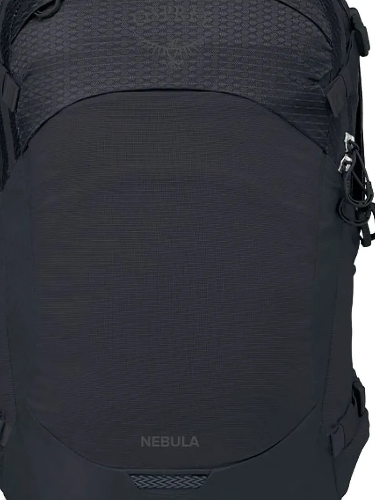 Osprey AirScape ラップトップバックパック - 画像3