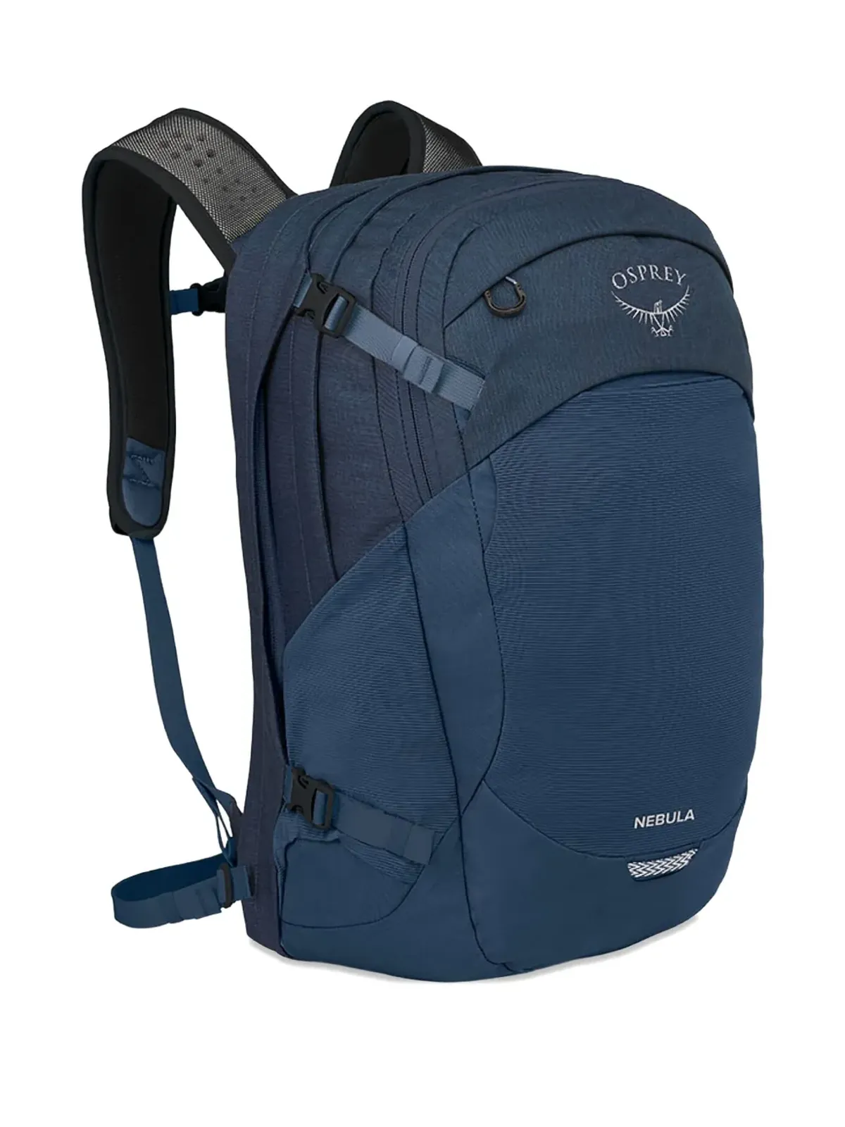 Osprey Hikelite バックパック - 画像2