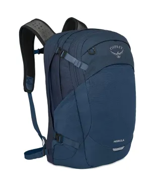 Osprey Hikelite バックパック - サムネイル2
