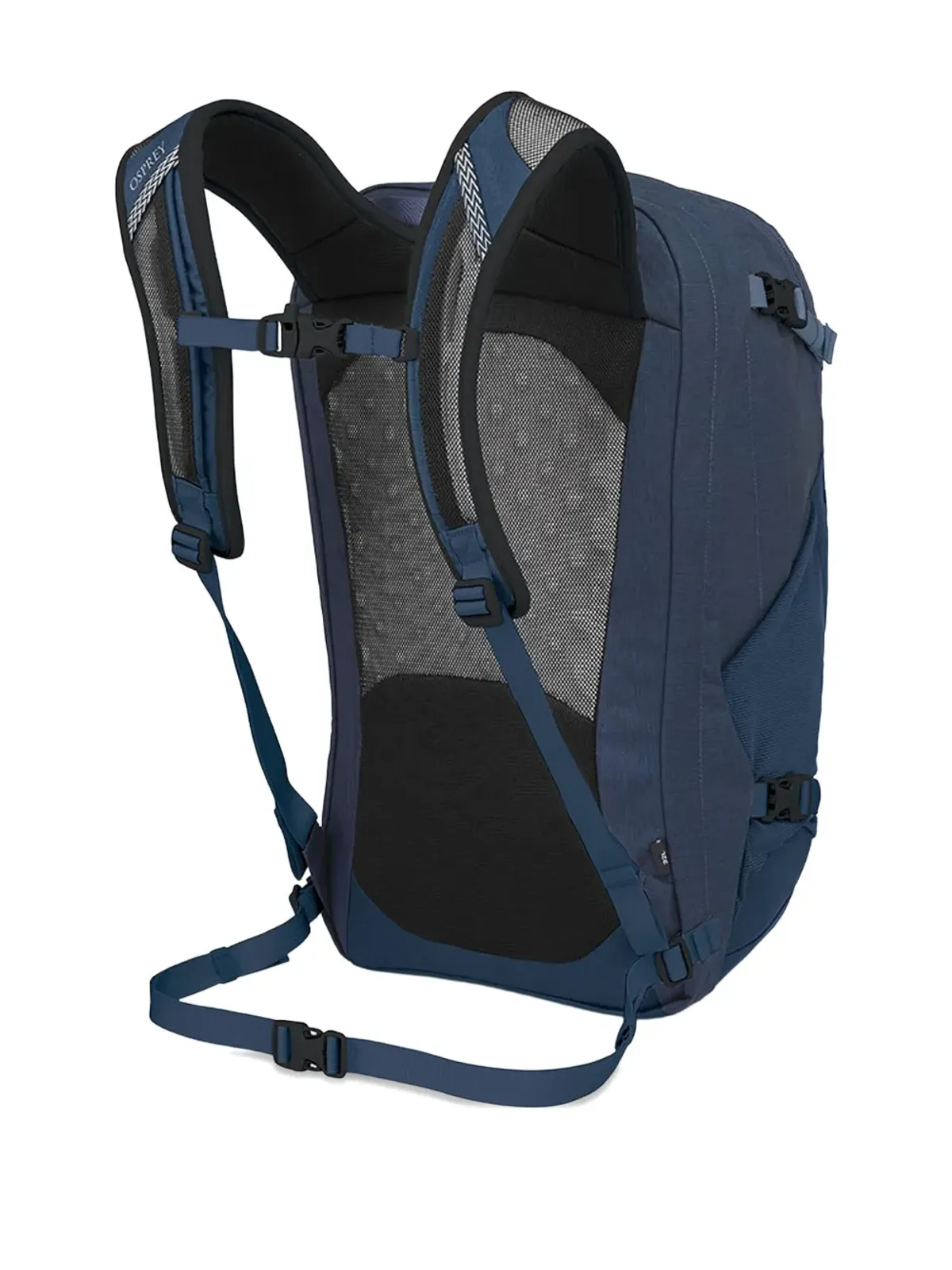 Osprey Hikelite バックパック - 画像3