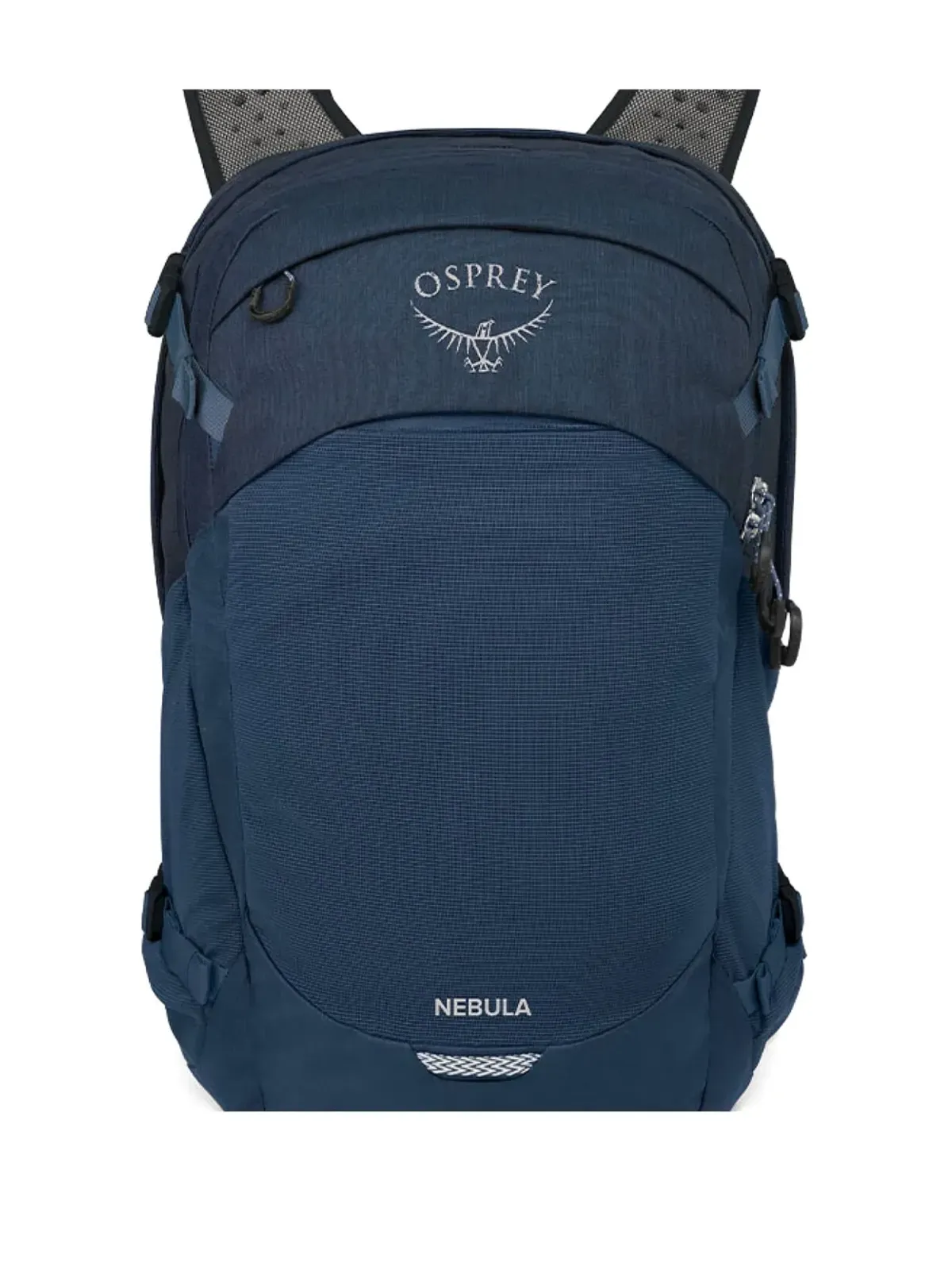 Osprey Hikelite バックパック - 画像4