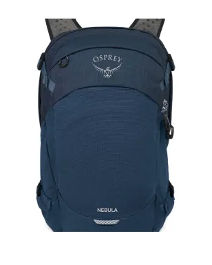 Osprey Hikelite バックパック - サムネイル4