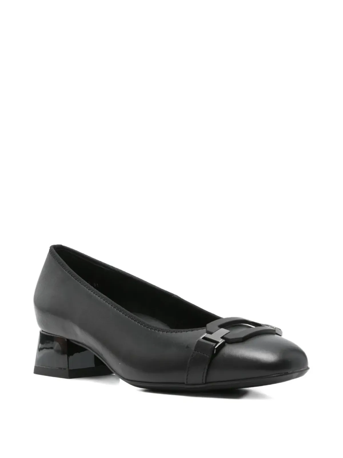 ARA Graz 2.0 パンプス - 画像2