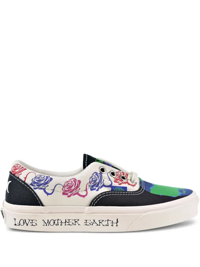 Vans Vans Mother Earth Era スニーカーの商品画像