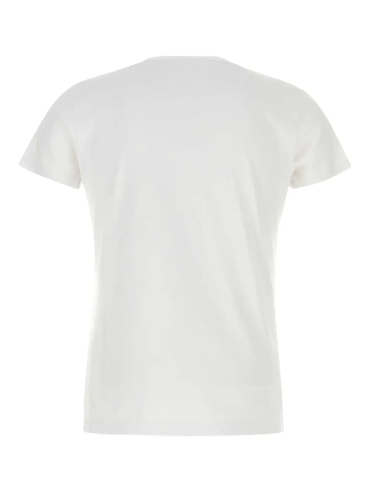 Vivienne Westwood コットンTシャツ - 画像2