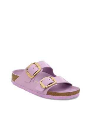 Birkenstock アリゾナ バックルストラップ サンダル - サムネイル2