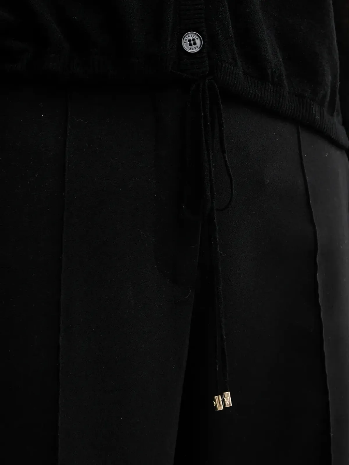 Patrizia Pepe セミシアーカーディガン - 画像5