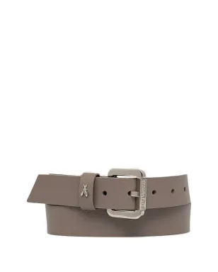 Patrizia Pepe ローラーバックルベルト - サムネイル1